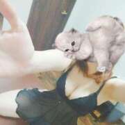 ヒメ日記 2025/07/31 16:21 投稿 二条　さやか【おっとり関西美人】 Salon de Flawless（サロンドフローレス）