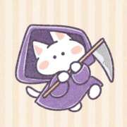 ヒメ日記 2025/08/03 09:39 投稿 二条　さやか【おっとり関西美人】 Salon de Flawless（サロンドフローレス）