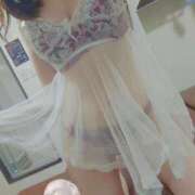 ヒメ日記 2025/08/06 15:45 投稿 二条　さやか【おっとり関西美人】 Salon de Flawless（サロンドフローレス）