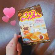 ヒメ日記 2025/08/08 09:44 投稿 二条　さやか【おっとり関西美人】 Salon de Flawless（サロンドフローレス）