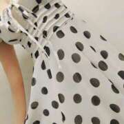 ヒメ日記 2025/08/09 09:00 投稿 二条　さやか【おっとり関西美人】 Salon de Flawless（サロンドフローレス）