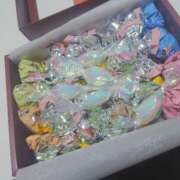 ヒメ日記 2025/08/11 10:42 投稿 二条　さやか【おっとり関西美人】 Salon de Flawless（サロンドフローレス）