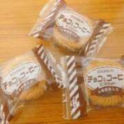 ヒメ日記 2025/08/12 11:27 投稿 二条　さやか【おっとり関西美人】 Salon de Flawless（サロンドフローレス）