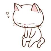 ヒメ日記 2025/08/20 07:16 投稿 二条　さやか【おっとり関西美人】 Salon de Flawless（サロンドフローレス）