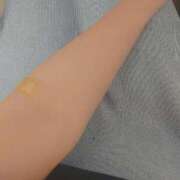 ヒメ日記 2025/08/27 09:34 投稿 二条　さやか【おっとり関西美人】 Salon de Flawless（サロンドフローレス）