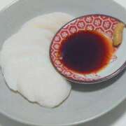 ヒメ日記 2025/08/29 10:32 投稿 二条　さやか【おっとり関西美人】 Salon de Flawless（サロンドフローレス）