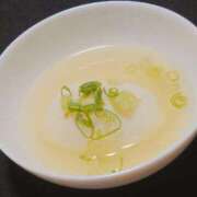 ヒメ日記 2025/08/31 12:03 投稿 二条　さやか【おっとり関西美人】 Salon de Flawless（サロンドフローレス）