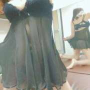 ヒメ日記 2025/09/04 10:02 投稿 二条　さやか【おっとり関西美人】 Salon de Flawless（サロンドフローレス）