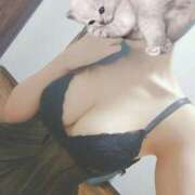 ヒメ日記 2025/09/12 10:02 投稿 二条　さやか【おっとり関西美人】 Salon de Flawless（サロンドフローレス）