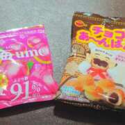 ヒメ日記 2025/09/14 11:00 投稿 二条　さやか【おっとり関西美人】 Salon de Flawless（サロンドフローレス）