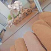 ヒメ日記 2025/09/16 15:42 投稿 二条　さやか【おっとり関西美人】 Salon de Flawless（サロンドフローレス）