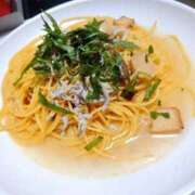 ヒメ日記 2025/09/17 09:28 投稿 二条　さやか【おっとり関西美人】 Salon de Flawless（サロンドフローレス）