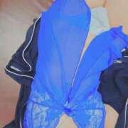 ヒメ日記 2025/09/22 07:29 投稿 二条　さやか【おっとり関西美人】 Salon de Flawless（サロンドフローレス）