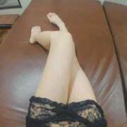 ヒメ日記 2025/09/23 10:02 投稿 二条　さやか【おっとり関西美人】 Salon de Flawless（サロンドフローレス）