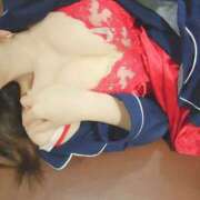 ヒメ日記 2025/09/30 10:45 投稿 二条　さやか【おっとり関西美人】 Salon de Flawless（サロンドフローレス）