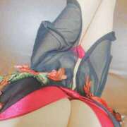 ヒメ日記 2025/10/28 08:47 投稿 二条　さやか【おっとり関西美人】 Salon de Flawless（サロンドフローレス）