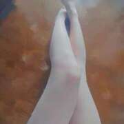 ヒメ日記 2025/10/29 10:55 投稿 二条　さやか【おっとり関西美人】 Salon de Flawless（サロンドフローレス）