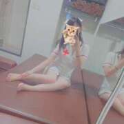 ヒメ日記 2025/10/31 12:48 投稿 二条　さやか【おっとり関西美人】 Salon de Flawless（サロンドフローレス）