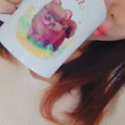 ヒメ日記 2025/11/25 23:00 投稿 二条　さやか【おっとり関西美人】 Salon de Flawless（サロンドフローレス）