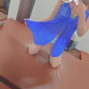 ヒメ日記 2025/11/30 11:00 投稿 二条　さやか【おっとり関西美人】 Salon de Flawless（サロンドフローレス）