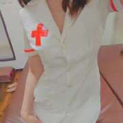 ヒメ日記 2025/12/17 18:04 投稿 二条　さやか【おっとり関西美人】 Salon de Flawless（サロンドフローレス）