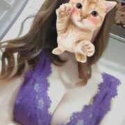 ヒメ日記 2025/12/19 10:39 投稿 二条　さやか【おっとり関西美人】 Salon de Flawless（サロンドフローレス）