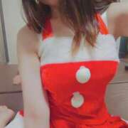 ヒメ日記 2025/12/25 10:57 投稿 二条　さやか【おっとり関西美人】 Salon de Flawless（サロンドフローレス）