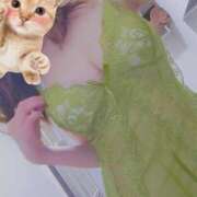 ヒメ日記 2025/12/26 15:52 投稿 二条　さやか【おっとり関西美人】 Salon de Flawless（サロンドフローレス）