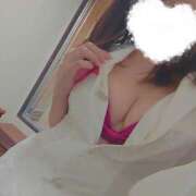 ヒメ日記 2026/01/13 11:29 投稿 二条　さやか【おっとり関西美人】 Salon de Flawless（サロンドフローレス）