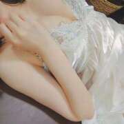 ヒメ日記 2026/02/08 09:15 投稿 二条　さやか【おっとり関西美人】 Salon de Flawless（サロンドフローレス）