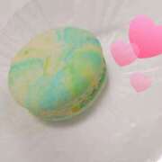 ヒメ日記 2026/02/09 14:15 投稿 二条　さやか【おっとり関西美人】 Salon de Flawless（サロンドフローレス）