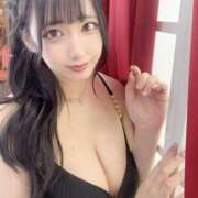 ヒメ日記 2025/05/11 13:47 投稿 岡田 優愛 ワンダーホール24in幕張