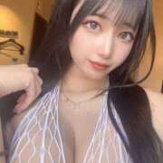 ヒメ日記 2025/05/14 18:09 投稿 岡田 優愛 ワンダーホール24in幕張