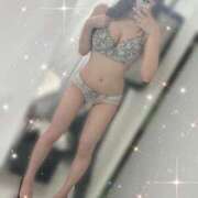 岡田 優愛 えろ過ぎる体興奮する？♡♡ ワンダーホール24in幕張