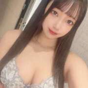 岡田 優愛 お久しぶりです😊 ワンダーホール24