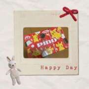 ヒメ日記 2025/05/08 13:29 投稿 みさと 池袋人妻アデージョ