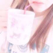 ヒメ日記 2025/05/12 15:29 投稿 みさと 池袋人妻アデージョ