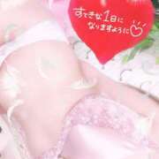 ヒメ日記 2025/05/14 18:59 投稿 みさと 池袋人妻アデージョ