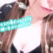 ヒメ日記 2025/06/11 08:09 投稿 みさと 池袋人妻アデージョ