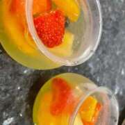 ヒメ日記 2025/06/22 23:19 投稿 みさと 池袋人妻アデージョ