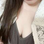 ヒメ日記 2025/06/23 10:49 投稿 みさと 池袋人妻アデージョ