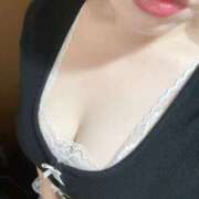 ヒメ日記 2025/07/07 11:29 投稿 みさと 池袋人妻アデージョ