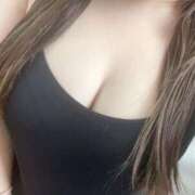 ヒメ日記 2025/07/16 10:29 投稿 みさと 池袋人妻アデージョ