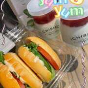 ヒメ日記 2025/07/17 10:19 投稿 みさと 池袋人妻アデージョ