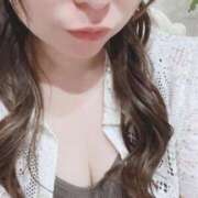 ヒメ日記 2025/07/19 10:19 投稿 みさと 池袋人妻アデージョ