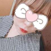 ヒメ日記 2025/07/27 11:29 投稿 みさと 池袋人妻アデージョ