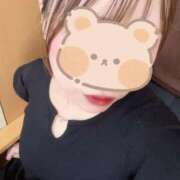 ヒメ日記 2025/07/28 11:29 投稿 みさと 池袋人妻アデージョ