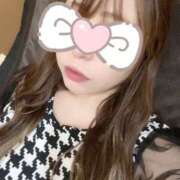 ヒメ日記 2025/08/17 11:29 投稿 みさと 池袋人妻アデージョ