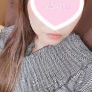 ヒメ日記 2025/08/19 11:29 投稿 みさと 池袋人妻アデージョ