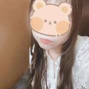 ヒメ日記 2025/08/23 11:39 投稿 みさと 池袋人妻アデージョ